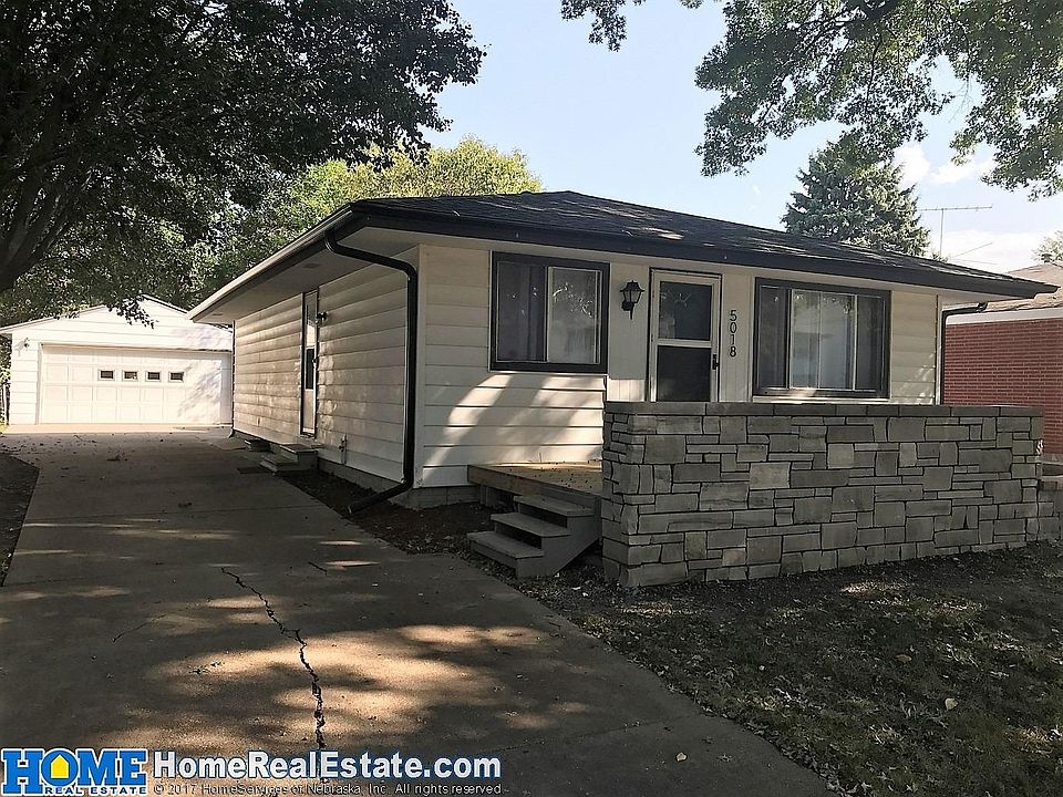 1st image of 5018 Aylesworth Ave