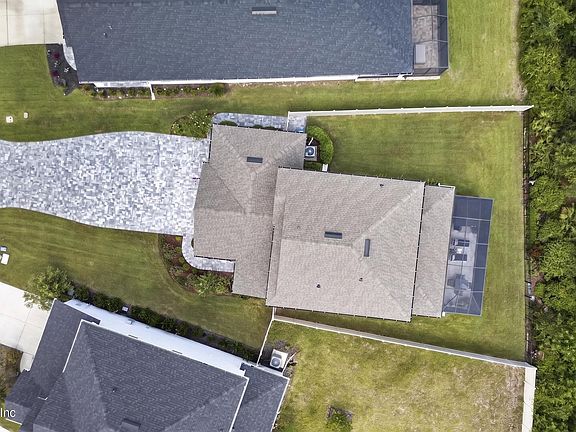 2nd image of 368 STARGAZE Lane