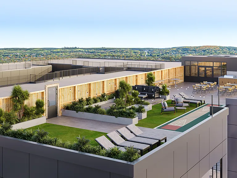 80East | Luxury Apartments | Dover, NJ — Photo 19