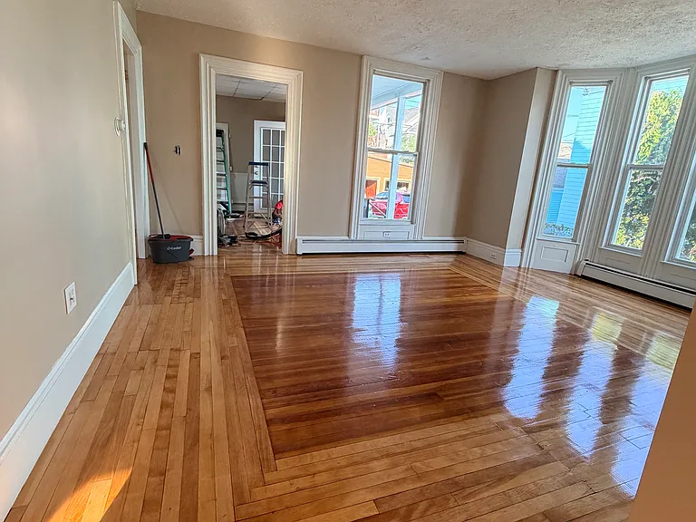 91 Ash St #1 — Photo 9