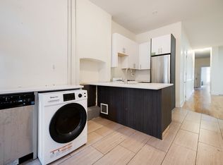 443 Hancock St APT 1, Brooklyn, NY 11233