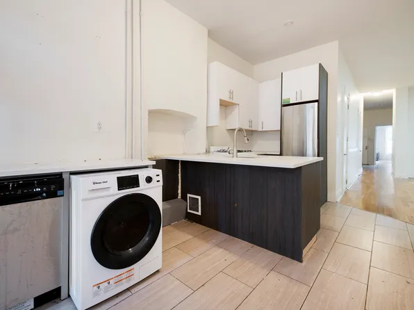 443 Hancock Street image 1 of 8