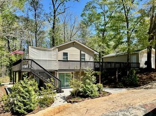 5124 Patterson Rd, Anderson, SC 29625