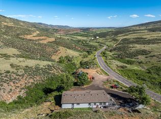 14500 Buckhorn Rd, Loveland, CO 80538