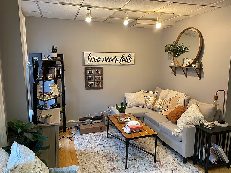3 Trumbull St #2R — Photo 7