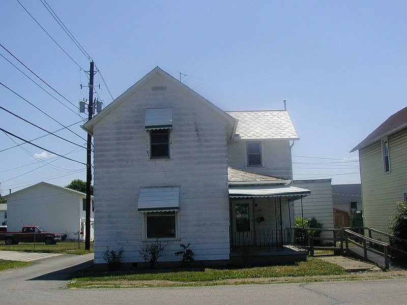 1st image of 108 N Eastwood Ave