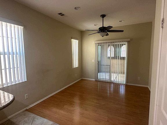 4th image of 31757 Paseo Peonia