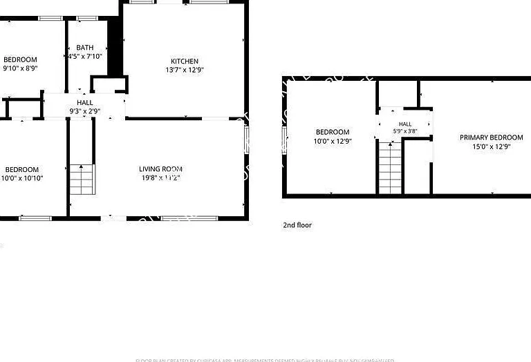 25870 Briardale Ave — Photo 28