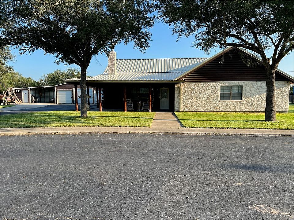 123 County Road 117, Alice, TX 78332 Zillow