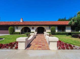 13941 Dall Ln, Santa Ana, CA 92705