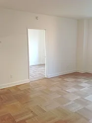 Rented by Windsor Property Management