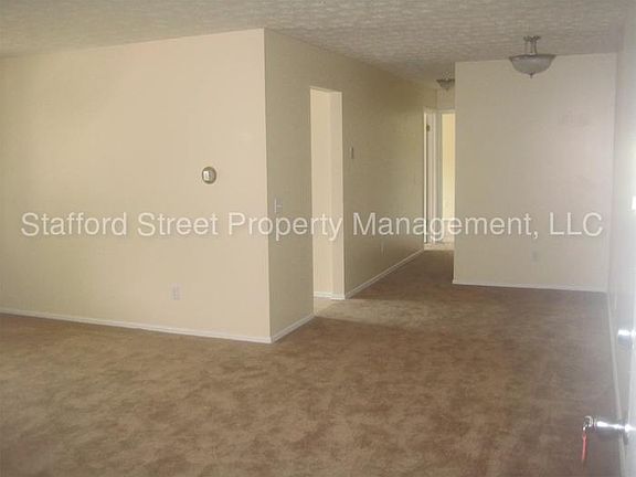 4th image of 69 Parrish St APT 3