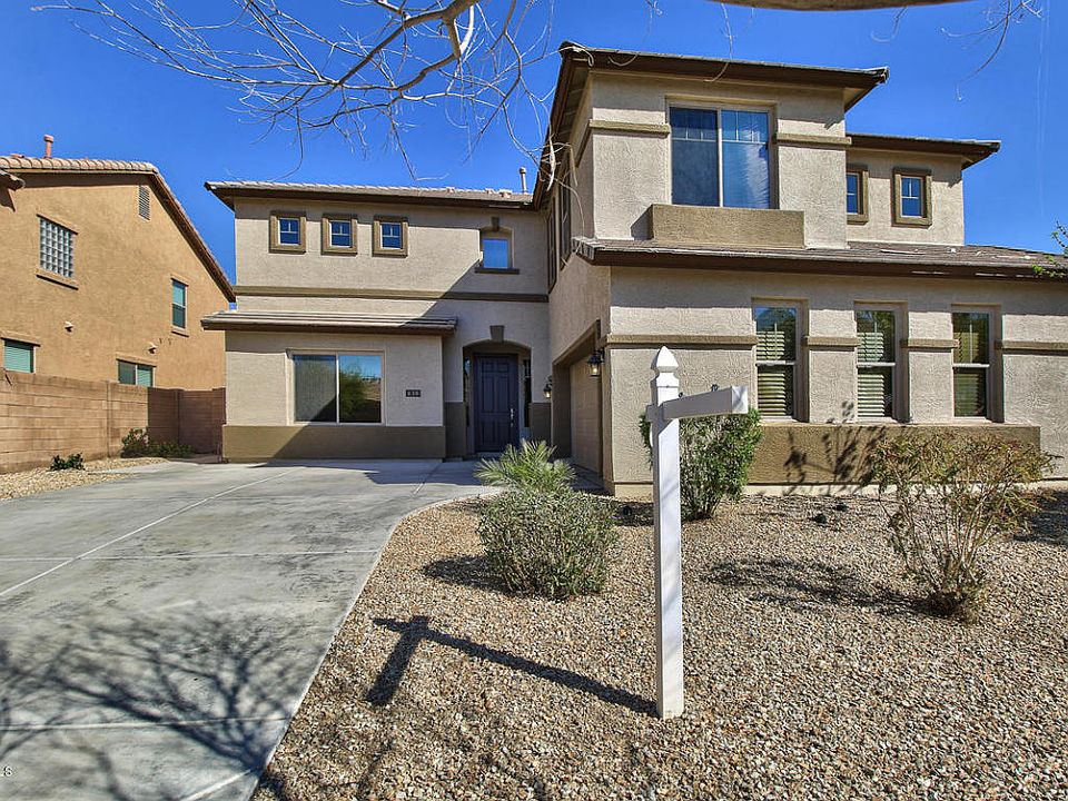 1st image of 839 S 165th Dr