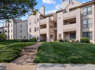 6919 Mary Caroline Cir UNIT E, Alexandria, VA