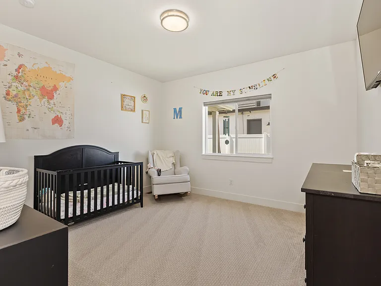 2589 E Jonagold Ct — Photo 9