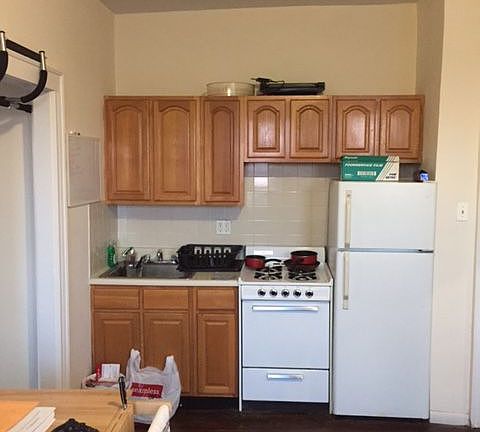 2nd image of 20202 43rd Ave APT 3E