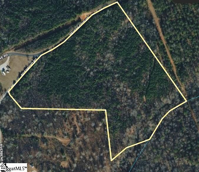 1st image of Fishers Cove Rd Lot 4