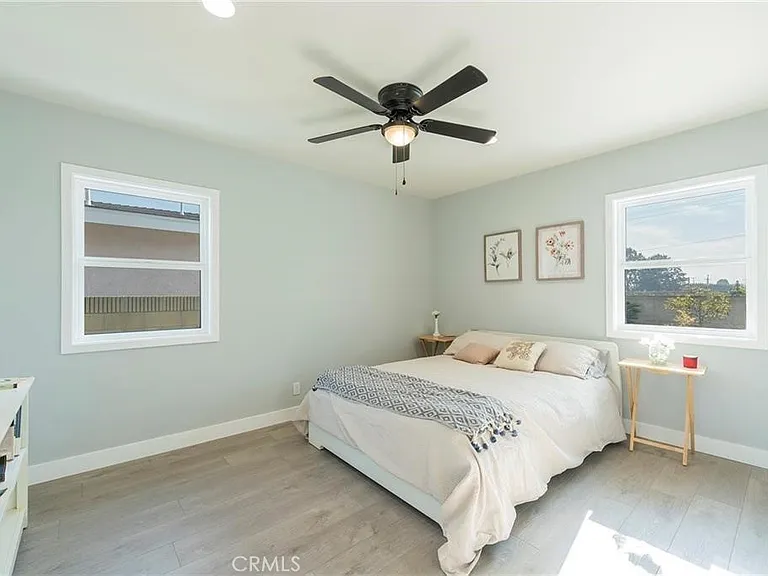5130 Carmelynn St — Photo 9