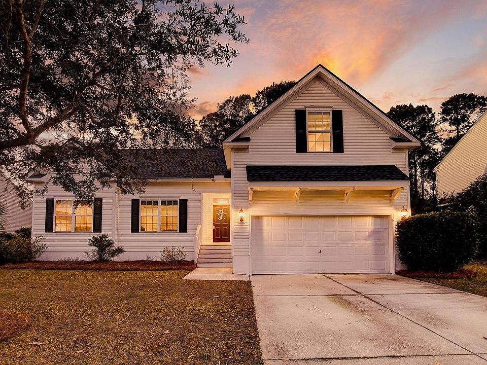 1st image of 2105 Summerwood Dr