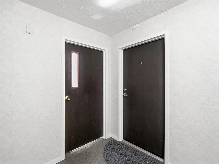 76 View Terrace Dr #9 — Photo 4