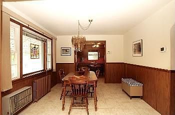 4th image of 15 Moore Pl