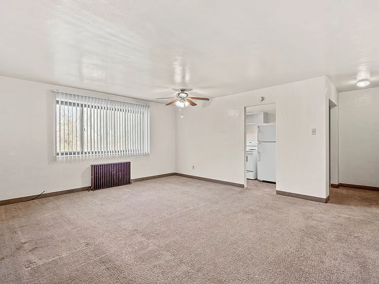 2117 Brownsville Road — Photo 14