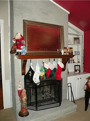 5th image of 71211 Shady Lake Dr