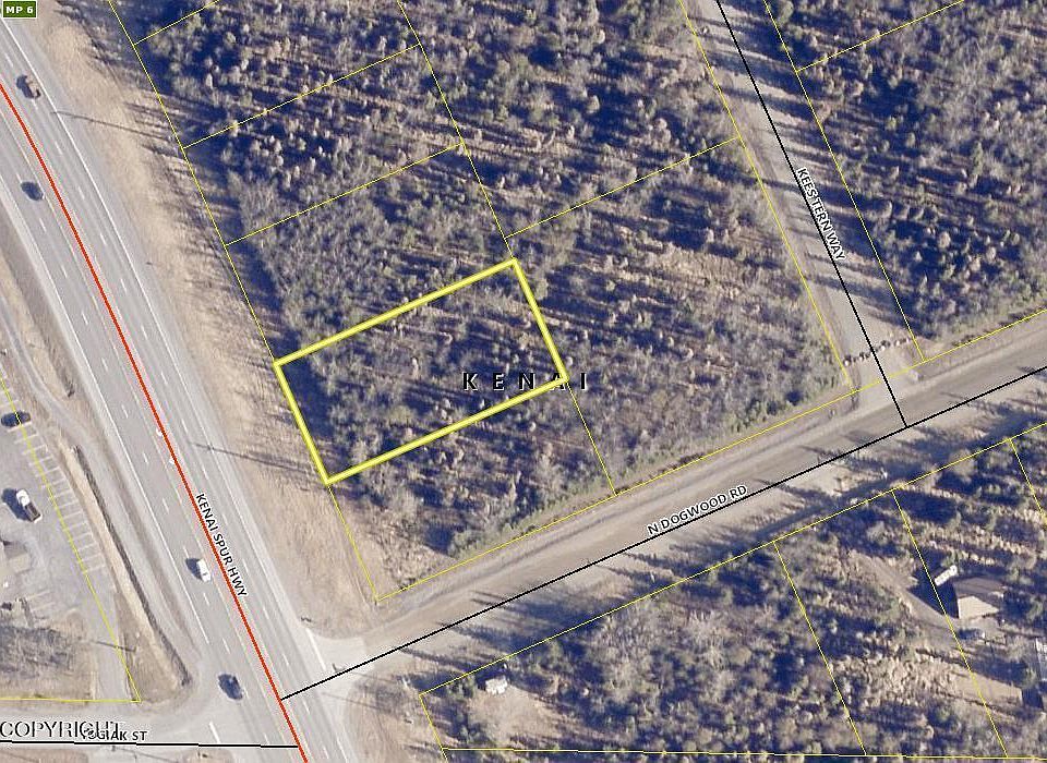1st image of 5850 Kenai Spur Hwy