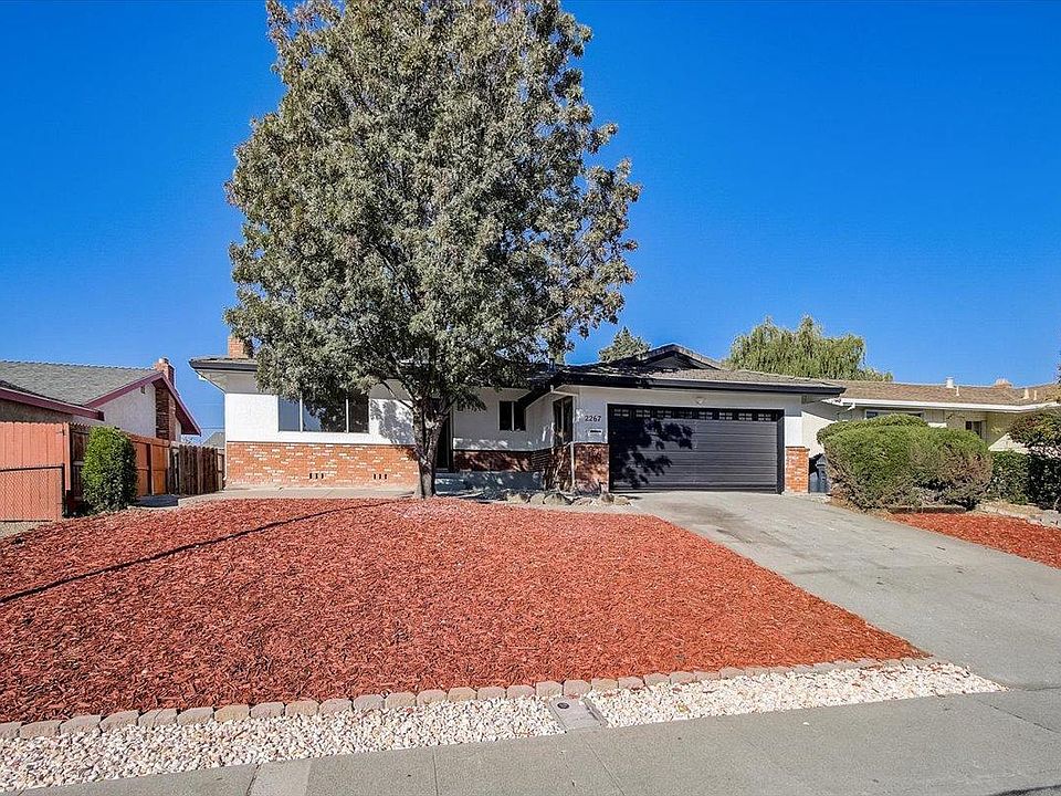 2267 Fairfield Ave, Fairfield, CA 94533 Zillow