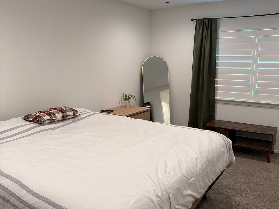 1st image of (Undisclosed Address)