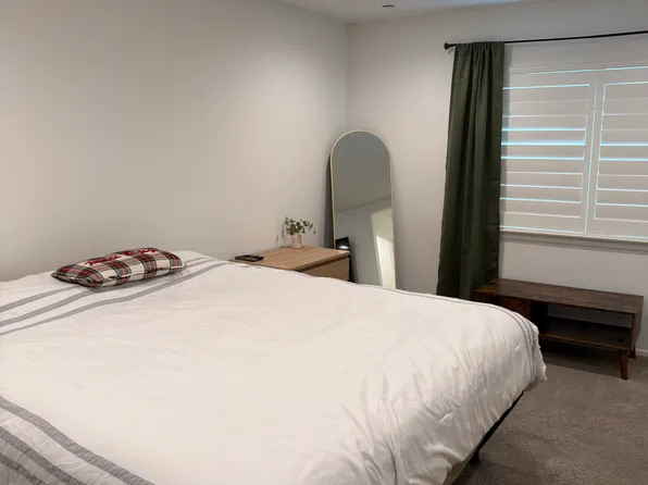 (undisclosed Address), Banning, CA 92220