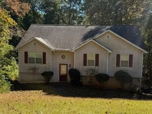 3965 Dollar Cir, Suwanee, GA 30024