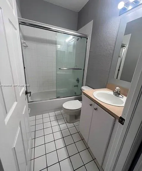 8258 NW 108th Pl #4 — Photo 9