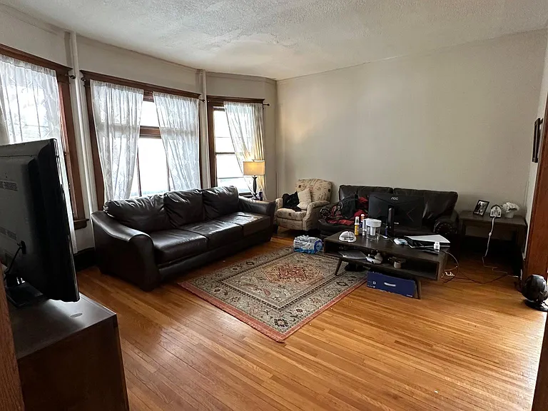 818 Ashland Ave #LOWER 1ST FLOOR — Photo 17