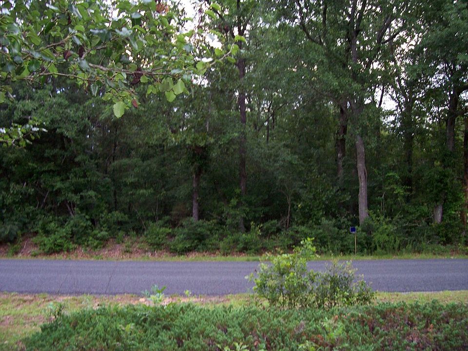 2nd image of 000 Wagener Trail Rd