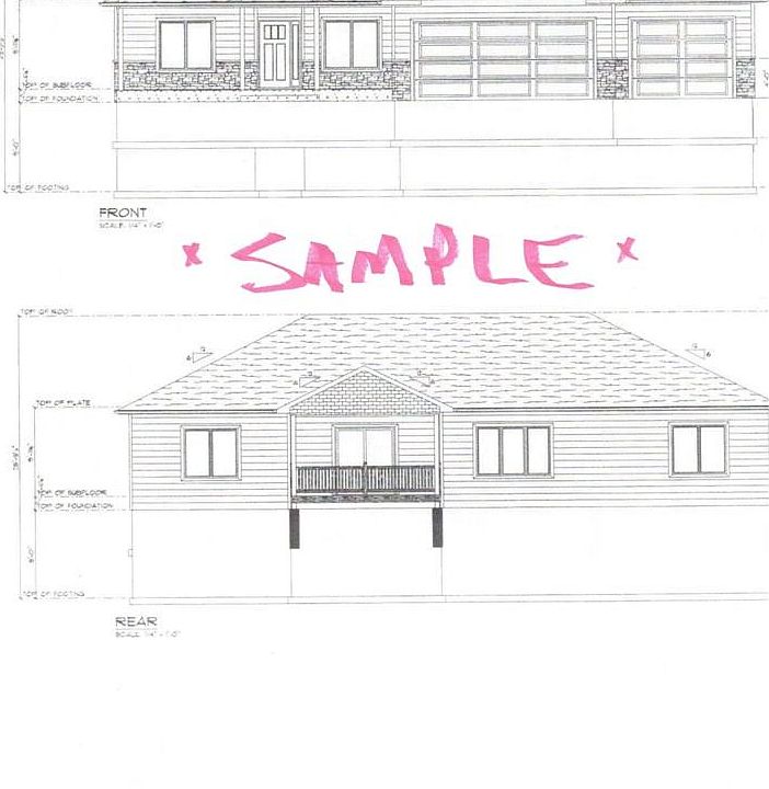 1st image of 500 SW 12th St