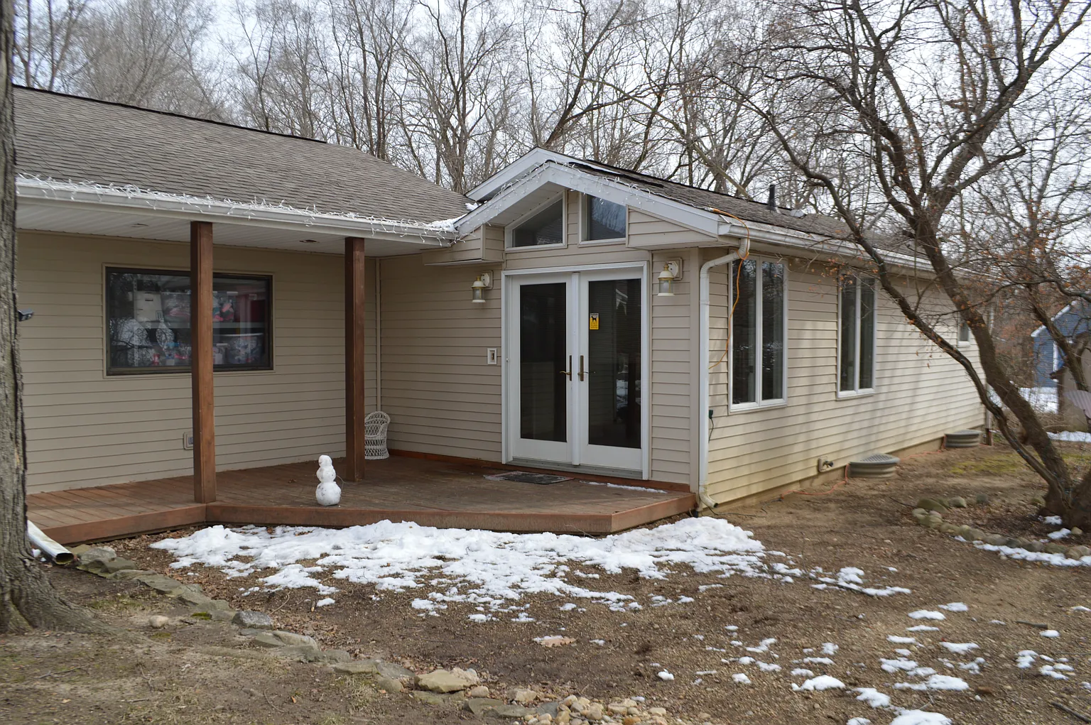 11511 Riverbank Ln photo 1
