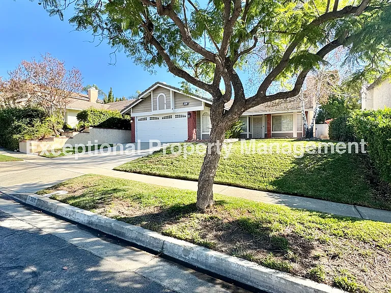 6369 Barsac Pl — Photo 16