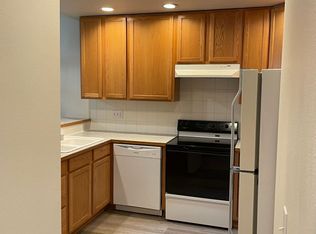2003 131st Ave NE, Lake Stevens, WA 98258