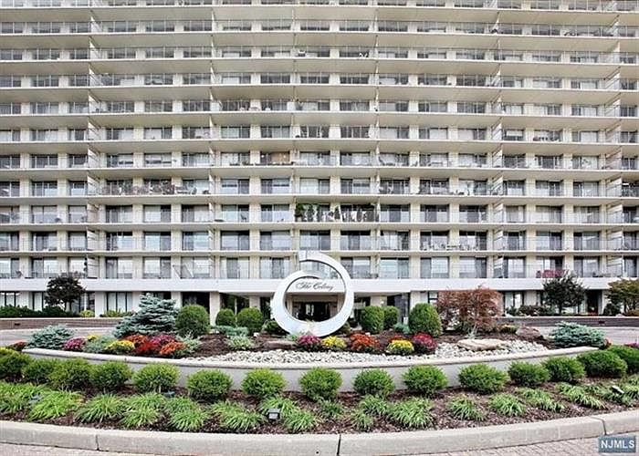 1st image of 1530 Palisade Ave APT 24N