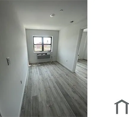 714 Beach Ave — Photo 5