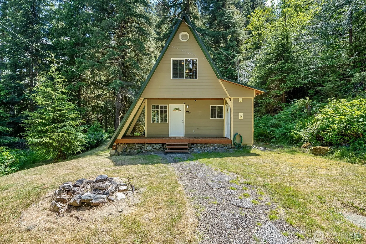 35728 Mountain Loop Highway photo 1
