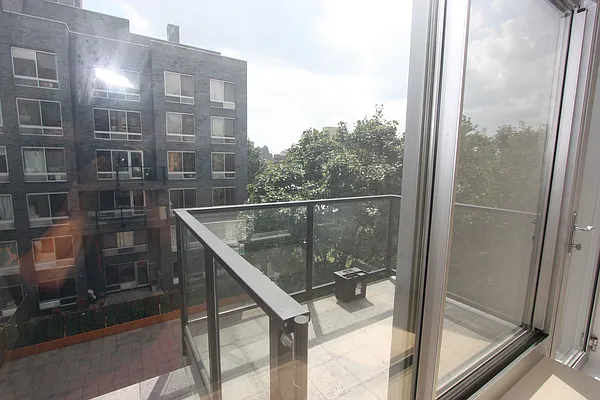 Rented by Realty within Reach Inc. | media 2