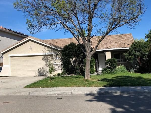 1st image of 840 Marie Angela Dr