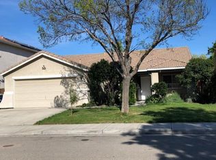 840 Marie Angela Dr, Tracy, CA