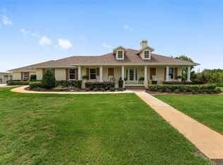 10740 Old Grove Rd, Clermont, FL 34711