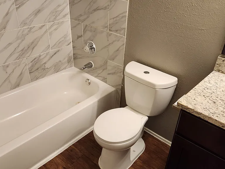 13744 Montfort Dr #22 — Photo 4