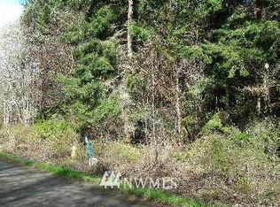 Knight Glen Ct, Sequim, WA