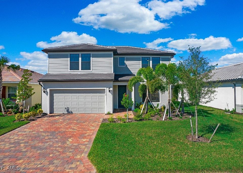 1st image of 16117 Rosemallow Ln