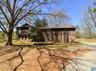 4849 Highway 11, Pelham, AL 35124